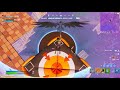 Trickshots Montage | Fortnite