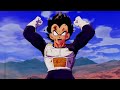 Kamehameha Moves Cinematic Cutscenes(All DLC Included) - Dragon Ball Z: Kakarot