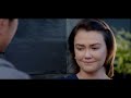 ‘The Unmarried Wife’ FULL MOVIE Part 10 | Angelica Panganiban, Dingdong Dantes