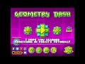 How to Make a Parallax Background Effect in Geometry Dash