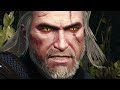 Which Witcher School Are You? [The Lore Of Every Witcher School]