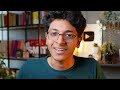 Make Your FIRST ₹10,000 Freelancing in 30 DAYS as Student 🔥| Ishan Sharma