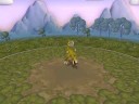 Spore Creature Creator Video