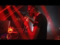 Unknown T Brings Out Knucks Odumodublvck & Len Live @ SOLDOUT London Headline KOKO - What You Missed