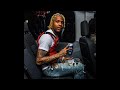 [FREE] (PIANO) Lil Durk Type Beat - 