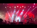 Best of Darshan Raval at Pune LIVE [Meri pehli mohobbat]