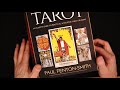Tarot Deciphered and Advanced Tarot books ARE HERE !!!