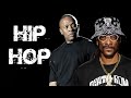 Old School Rap Hip Hop Mix - 2 Pac, Ice Cube, Dr Dre, Snoop Dogg & More