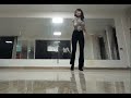Hoa Của Tôi Samba nhạc Nga /Na linedance