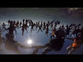 Skydive Formation World Record