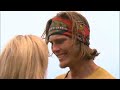 Fabio Best Moments (Survivor)