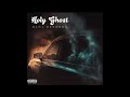 (FREE 2024) 21 Savage & Metro Boomin Dark Piano Trap Type Beat | HOLY GHOST