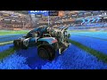 Rocket league (1)