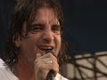 Creed - My Own Prison - 7/25/1999 - Woodstock 99 East Stage