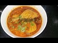 Chicken tandoori gravy simple yet delicious homestyle tandoori chicken gravy recipe