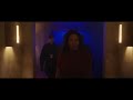 FIRESTARTER Trailer (2022) Zac Efron
