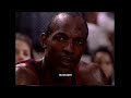Michael Jordan 1992 NBA Finals Game 6 Full Highlights!