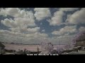 24th June 2024 timelapse, Irlam