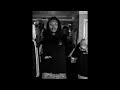 (FREE) Babyfxce E X YSR Gramz Type Beat - 