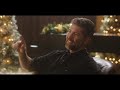 Josh Turner - What He's Given Me (Behind The Song)