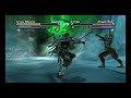 Tao Feng: Fist of the Lotus Damon Li(Iron Monk) vs Zhao Yen on Brutal(hardest) difficulty