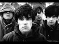 Retrospective: The Stone Roses - The Stone Roses (1989)