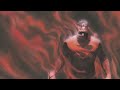 KINGDOM COME: THE COMPLETE STORY! WORLD IN CHAOS! JUSTICE LEAGUE RETURNS!