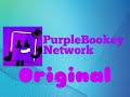 Frederator Incorporated/JA/Purplebookey Network Original (2007-2009)