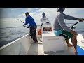 fishing adventure trolling daming huling tuna!!