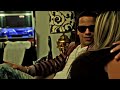 Ñejo y Dalmata Ft. J Alvarez @ Sexo. Sudor y Calor (Official Video).mp4