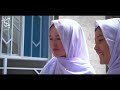 Parwana - پروانه | Hazaragi Short Film | فیلم هزارگی