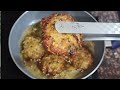 REAL CHAPLI KABAB RECIPE / PESHAWARI CHAPLI KABAB RESTAURANT STYLE / MUTTON CHAPLI KABAB 😊