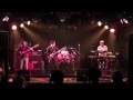 Eyes of the mind（CASIOPEA） by Jive2