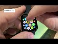 Apple Watch SE 2 Long Term Review - One For The Money