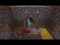 Minecraft Creepy Sheep [Creepypasta] #shorts #fyp