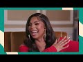 Deconstructed: Ashanti Breaks Down Her Hits | ASCAP Experience 2022