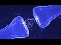 Alpha Waves Heal The Whole Body, Brain Massage - LET GO of Stress, Overthinking And Worries, 432 Hz
