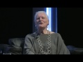 Alice Munro In Conversation with Diana Athill