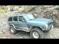 2024 Ep3 BRONCO 1st Time, DrippingSprings & Rock House 