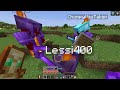 The FINALE Of This LIFESTEAL SMP Copy