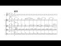 Op. 14 - Symphony No. 1 in D Minor 