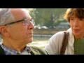 Great Canal Journeys Series 2 Episode 2