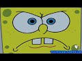 (YTP) PantsBob's Weird Night Out (Unfinished Collab Entry)