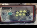 How to customise your Madcatz Fighstick (TE)