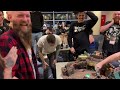 THIS is why you should go to a Convention | ADEPTICON 2023
