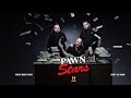 Pawn Stars: MR. CHUM'S WILD RIDE (Season 8) | History