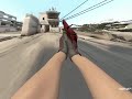 How Models Actually Reload In CS:GO