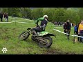 Trèfle Lozérien 2024 | the Fastest Enduro Riders | Day 2 Highlights