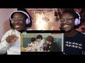 too cute.....woosan moments that made me more single | REACTION