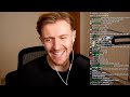 SOLIDARITY PLAYS FORTNITE OG w/ SmallishBeans, InTheLittleWood and TheOrionSound